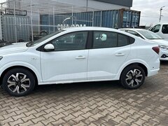 Sofer Uber/ Bolt