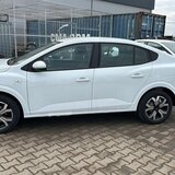 Sofer Uber/ Bolt